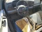 2006 Ford F250 Super Duty