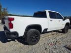 2024 Chevrolet Silverado K2500 Heavy Duty
