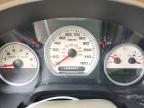 2007 Ford F150 Supercrew