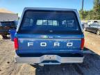 1991 Ford F150