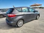 2016 Ford C-MAX SEL