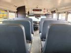 2011 Thomas Minotour G3500 School Bus