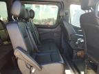 2019 Mercedes-Benz Sprinter 2500