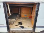 2003 Fleetwood Bayside POP-UP Camper