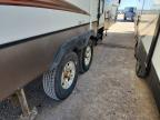2014 Keystone Cougar Camper