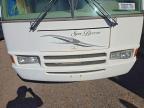2004 Unknown 2004 SEA Breeze RV