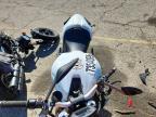 2014 Ducati Monster 1200