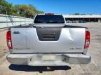 2009 Nissan Frontier SE V6