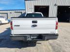 2014 Ford F150