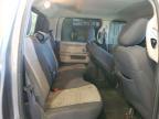2012 Dodge RAM 1500 SLT