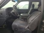 2002 Chevrolet Silverado C1500