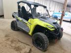 2022 Yamaha Wolverine RMAX2 Utility Vehicle