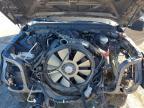 2011 Ford F250 Super Duty