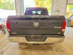 2019 Dodge RAM 1500 Classic Tradesman