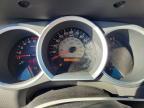 2008 Toyota Tacoma Double Cab Prerunner