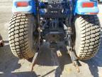 2002 Newholland TC33D Tractor