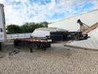 2015 Landoll Equipment Trailer