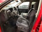 2005 Dodge RAM 1500 ST