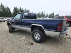 1995 Dodge RAM 1500