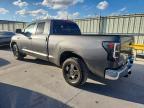2007 Toyota Tundra SR5