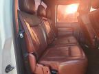 2013 Ford F250 Super Duty
