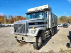 1999 Volvo ACL