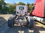 2015 Kenworth T680 Semi Truck