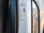 2015 Frht - Freightliner 2015 Freightliner Business Class M2 BOX Truck