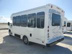 2021 Ford E350 Shuttle Bus