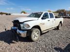 2014 Dodge RAM 3500 ST