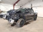2018 Toyota Tundra Crewmax SR5