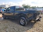 2018 Dodge RAM 1500 ST