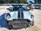 2012 Mini Cooper