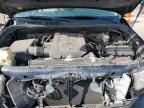 2011 Toyota Tundra Double Cab SR5
