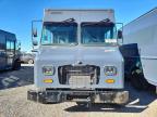 2021 Freightliner MT45G Chassis Delivery Truck