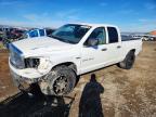 2007 Dodge RAM 1500 ST