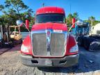 2015 Kenworth T680 Semi Truck