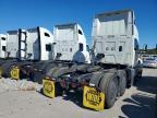 2022 International LT625 Semi Truck