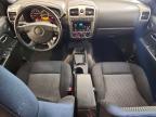 2008 Chevrolet Colorado