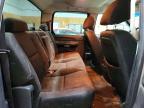 2011 GMC Sierra K2500 SLE