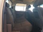 2011 Chevrolet Silverado C2500 Heavy Duty LT