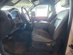 2014 Ford F-350 Super Duty