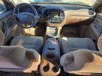 2004 Toyota Tundra SR5