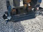 2025 CTS END Dump Trailer