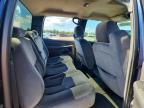 2005 GMC New Sierra K1500
