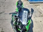 2023 Kawasaki EX400