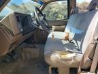 1994 Chevrolet GMT-400 K1500