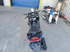 2019 Suzuki AN400 A