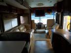 2006 Fourw 2006 Four Winds Windsport RV