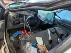 2002 Ford F250 Super Duty
